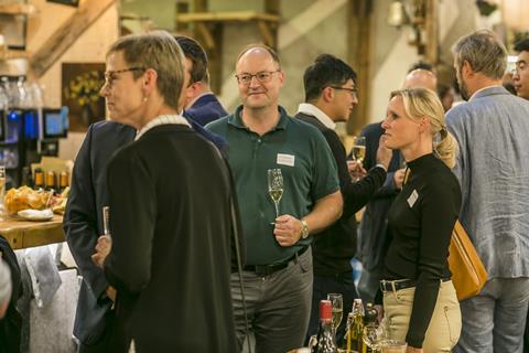 PRI2019-ACADEMICS-89